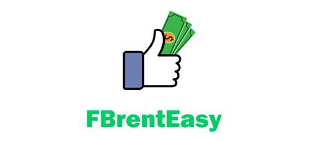 FBrentEasy